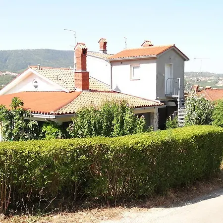 Bonini (adults Only) Apartment Koper