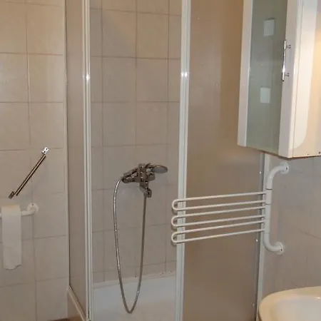 Bonini (adults Only) Apartment