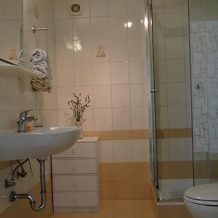 Apartment Bonini (adults Only)