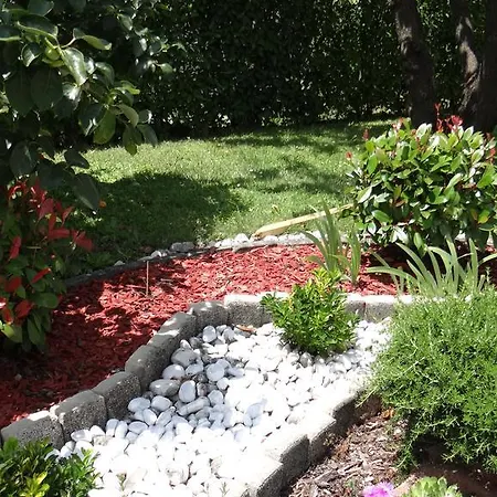Apartment Bonini (adults Only) Koper