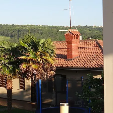 Apartment Bonini (adults Only) *
