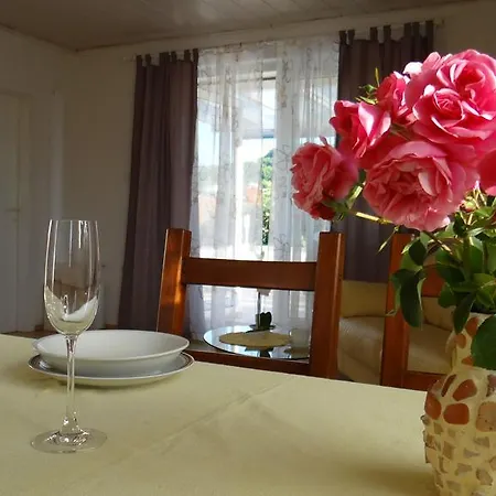 Apartment Bonini (adults Only) Koper