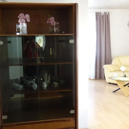 Apartment Bonini (adults Only) *