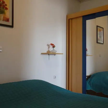 Apartment Bonini (adults Only)