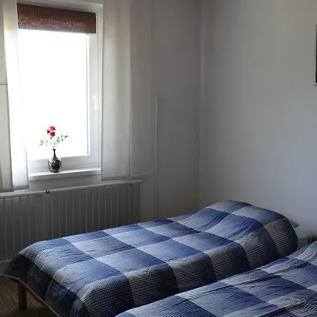 Apartment Bonini (adults Only)