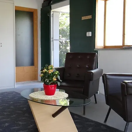 Apartment Bonini (adults Only)