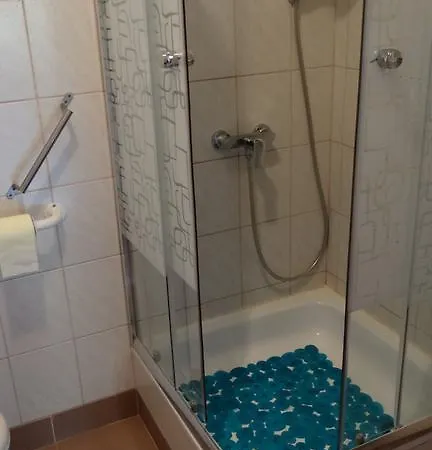 Apartment Bonini (adults Only)