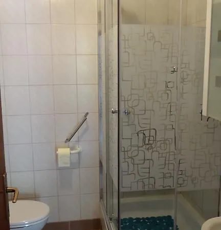 Bonini (adults Only) Apartment Koper