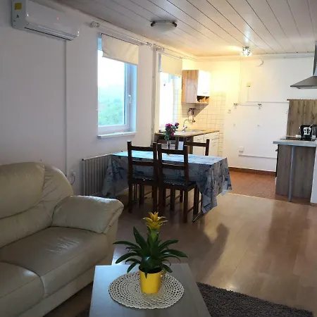 Apartment Bonini (adults Only) *